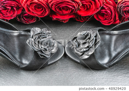 Best carnivals in the world masks in Tenerife, Rio 48929420