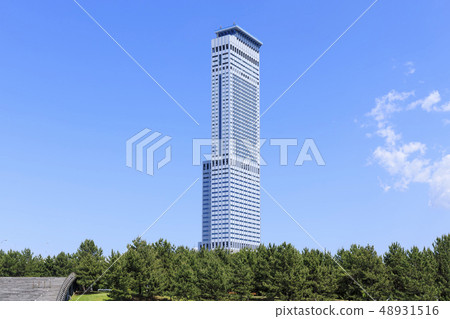 大阪Rinku門塔樓 大阪Rinku門塔樓 48931516