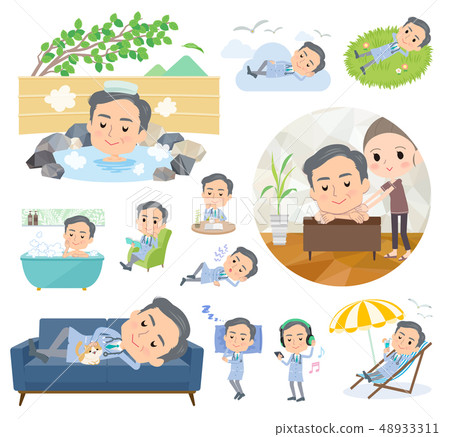 醫生 醫師 醫療 48933311