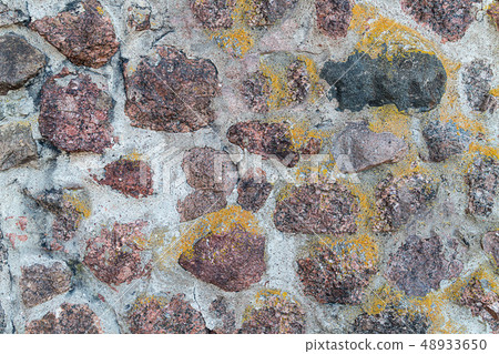 background urban hard base rough stones background urban hard base rough stones 48933650