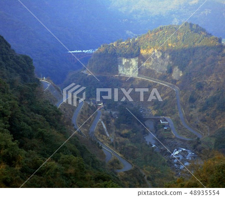 SL Landscape Photo Color SL Landscape Photo Color 48935554