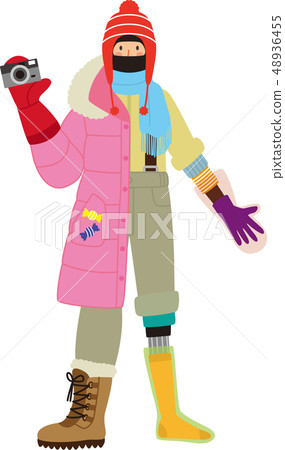 Aurora clothing 48936455