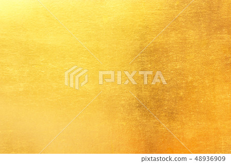 gold metall texture background gold metall texture background 48936909