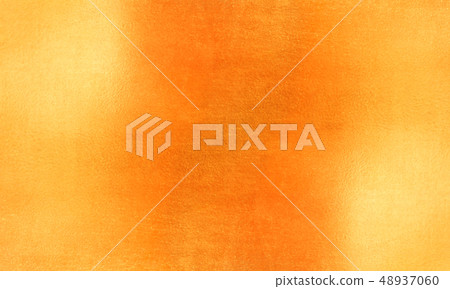 gold metall texture background gold metall texture background 48937060