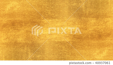 gold metall texture background gold metall texture background 48937061