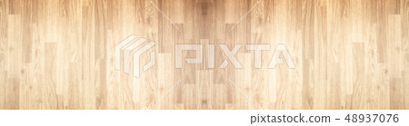 Hardwood maple basketball Hardwood maple basketball 48937076