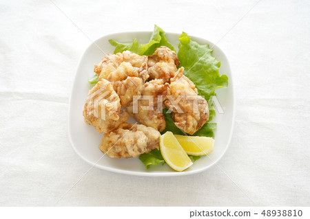 炸雞 炸雞 48938810