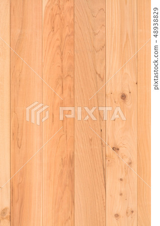 Wood plank wall texture background Wood plank wall texture background 48938829