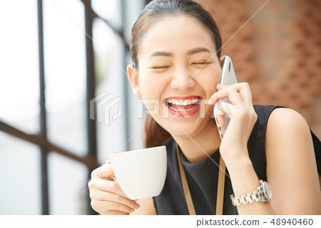 女性生意 48940460