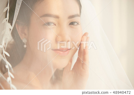 Women's bridal 48940472