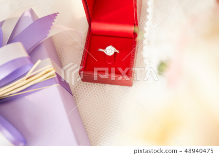 Women's bridal 48940475