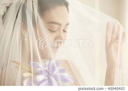 Women's bridal Women's bridal 48940481