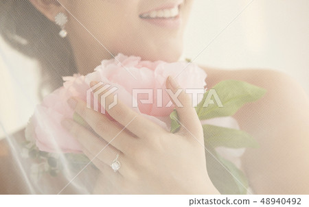 Women's bridal Women's bridal 48940492