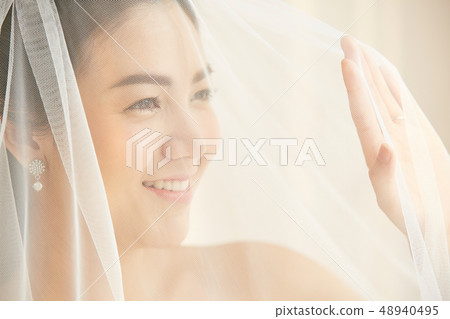 女人的新娘 女人的新娘 48940495