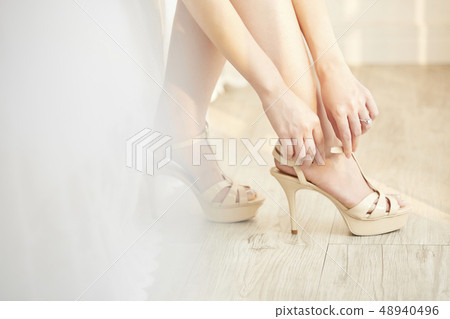 女人打扮 女人打扮 48940496