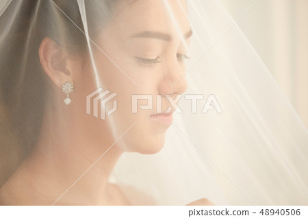 Women's bridal Women's bridal 48940506