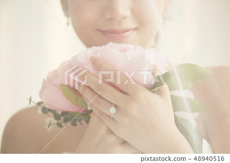 Women's bridal 48940516