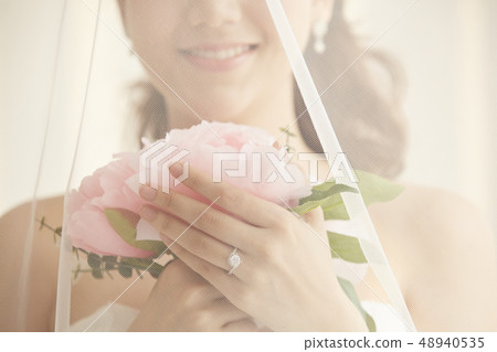 Women's bridal 48940535