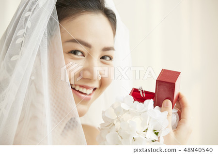 Women's bridal 48940540