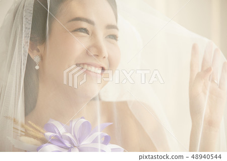 Women's bridal Women's bridal 48940544