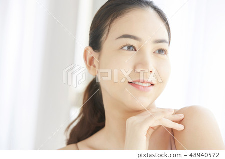 女性美 48940572