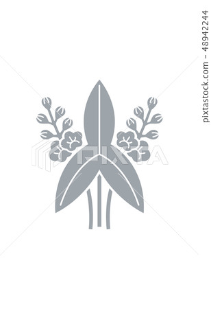 軍閥家庭和尚福島正憲 48942244