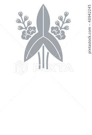 軍閥家庭和尚福島正憲 48942245