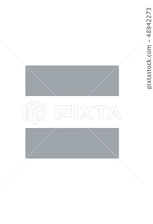 Warlords family silver silver Ashikaga Yoshiaki Warlords family silver silver Ashikaga Yoshiaki 48942273