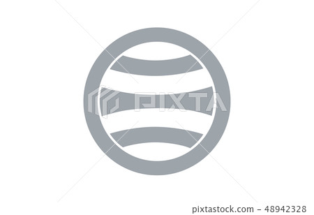 Warlords crest silver Date Masamune Warlords crest silver Date Masamune 48942328