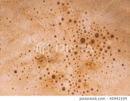 94+ Thousand Coffee Foam Texture Royalty-Free Images, Stock Photos &  Pictures