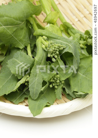 Edible Nabana 48942697