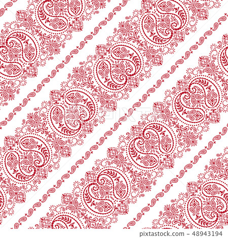 Bandana patchwork Bandana patchwork 48943194