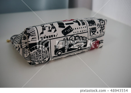 Pouch Pouch 48943554