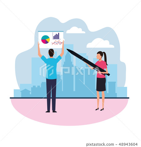 teamwork data chart teamwork data chart 48943604