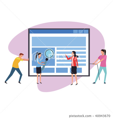 teamwork data research teamwork data research 48943670