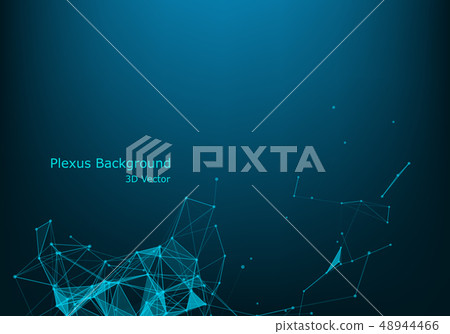 Communications or technology, science concepts. Communications or technology, science concepts. 48944466