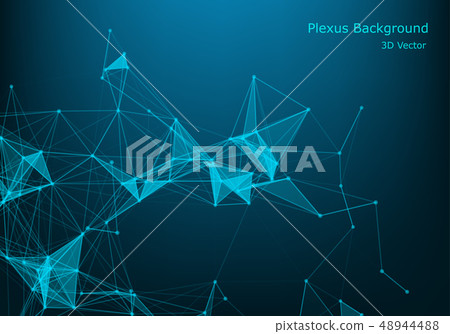 Structure molecule and communication. Dna, atom, 48944488