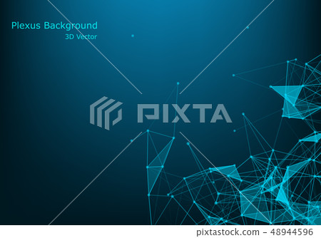 Big Data Visualization Background. Modern Big Data Visualization Background. Modern 48944596