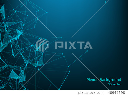 Big Data Visualization Background. Modern Big Data Visualization Background. Modern 48944598