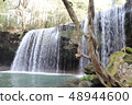 Waterfall 48944600