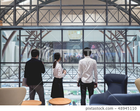 商業設計辦公室 48945110