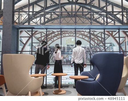 商業設計辦公室 48945111