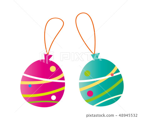 溜溜球水氣球 48945532