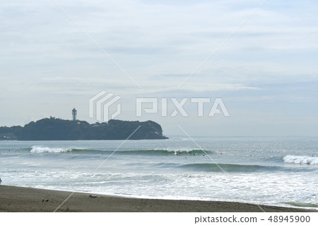 Shonan Sea Shonan Sea 48945900