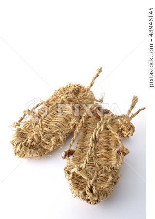 Waraji Waraji 48946145