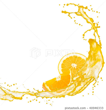 Grapefruit Splash Grapefruit Splash 48946333