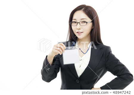 女商人 女商人 48947242