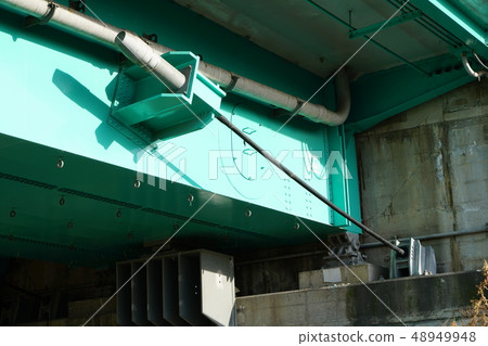 防墜落裝置 48949948