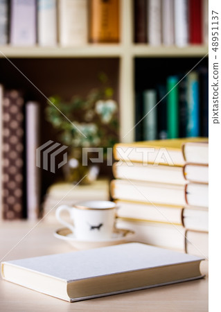 預訂書籍閱讀 48951137