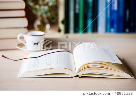 預訂書籍閱讀 48951138